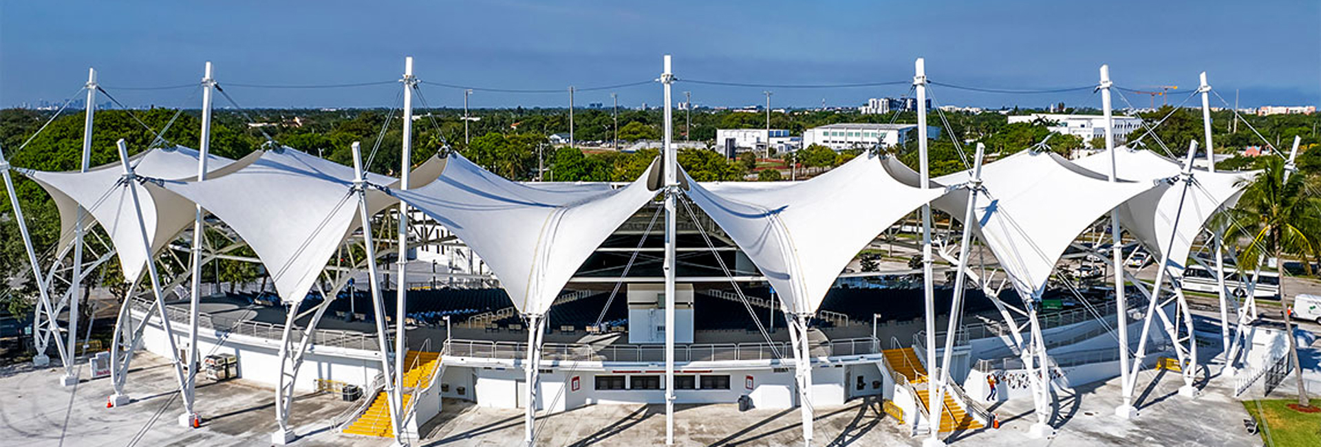 哈爾濱膜結(jié)構(gòu)廠(chǎng)家